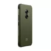 Viedtālrunis myPhone Hammer Blade V 5G, 6,5 collu, 8GB/256GB, zaļš