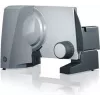 Graef G 50 SKS Black