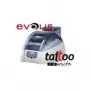 Tīrīšanas komplekts Evolis A5002