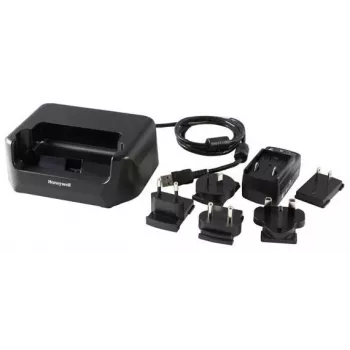 HONEYWELL ScanPal - Docking cradle (connection stand) (EDA70-HB-R)