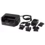 HONEYWELL ScanPal - Docking cradle (connection stand) (EDA70-HB-R)