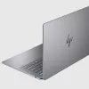 HP OmniBook Ultra klēpjdators 14-fd0190ng - AMD Ryzen AI 9 365 - Win 11 Home - Radeon 880M - 16GB RAM - 512GB SSD NVMe - 35,6 cm (14) IPS skārienekrāns 2240 x 1400 (2,2K) - Wi-Fi 7, Bluetooth