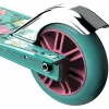 Triku skrejritenis Razor Model A Paradise (13010343)