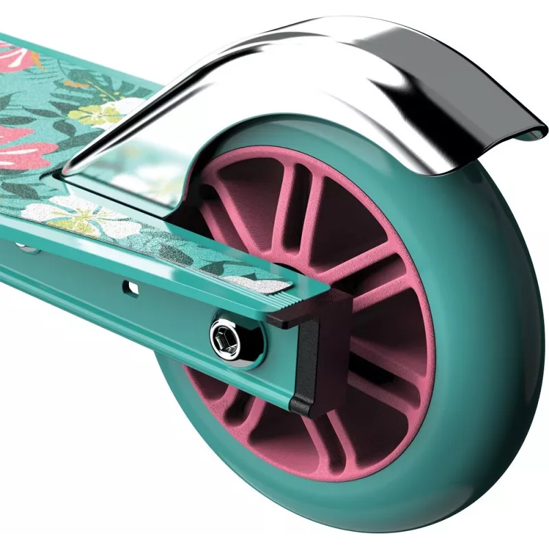 Triku skrejritenis Razor Model A Paradise (13010343)