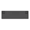 Logitech Master Series MX Mechanical - Tastatūra