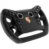 VPG Sim Porsche Cup 992.2 simulatora stūre