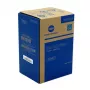 Konica Minolta TNP80C Original Tonera Kasetne Ciāna - 13000 Lapas