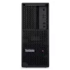 Darbstacija Lenovo ThinkStation P3 Ultra 7 64GB 1TB RTX 2000 W11Pro
