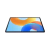 Planšetdators HUAWEI MatePad 11.5 29.2 cm (11.5 collas) 256 GB 8 GB Wi‑Fi 6 HarmonyOS 4.3 Pelēks 13 MP aizmugurējā kamera 8 MP priekšējā kamera 515 g
