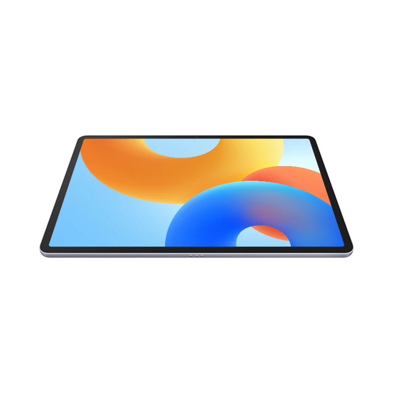 Planšetdators HUAWEI MatePad 11.5 29.2 cm (11.5 collas) 256 GB 8 GB Wi‑Fi 6 HarmonyOS 4.3 Pelēks 13 MP aizmugurējā kamera 8 MP priekšējā kamera 515 g