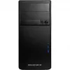 Dators Intel i3-14100 SSD M.2 NVMe