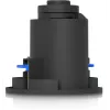 Ubiquiti G6 PTZ In-Ceiling Mount Melns (UACC-G6-PTZ-ICM-B)