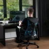 Logitech G G29 stūre + pedāļi Playstation 3,PlayStation 4 analogā USB 2.0 melna