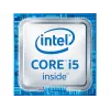 Procesors Intel Core i5-9500 3 GHz 6 kodoli 9 MB kešatmiņa LGA 1151