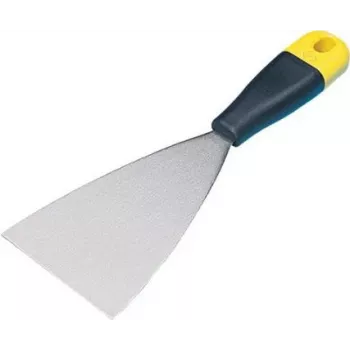 Rokas skrāpis C.K Tools T5070A 040 — asmeņa platums 4 cm