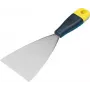 Rokas skrāpis C.K Tools T5070A 040 — asmeņa platums 4 cm