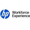 G HP WorkforceExp PRO Lic+Spt 3y