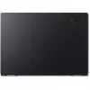 Acer TravelMate P6 14 TMP614-73-TCO - 180° eņģu dizains - Intel Core Ultra 5 125H / 1.2 GHz - Evo - Win 11 Pro - Intel Arc Graphics - 32 GB RAM - 1.024 TB SSD NVMe - 35,6 cm (14) (NX.B5LEG.002)
