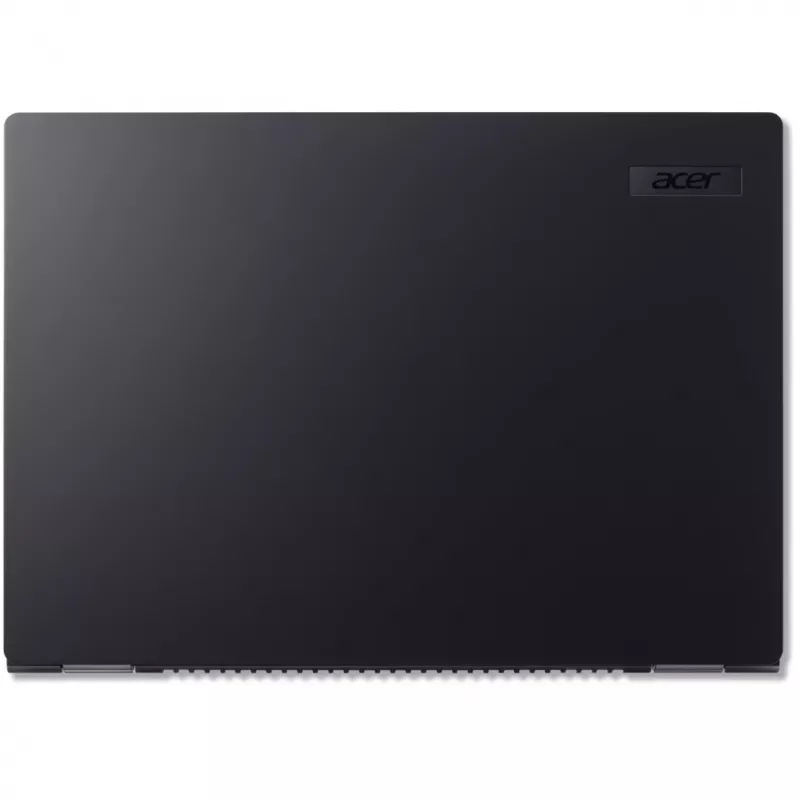 Acer TravelMate P6 14 TMP614-73-TCO - 180° eņģu dizains - Intel Core Ultra 5 125H / 1.2 GHz - Evo - Win 11 Pro - Intel Arc Graphics - 32 GB RAM - 1.024 TB SSD NVMe - 35,6 cm (14) (NX.B5LEG.002)