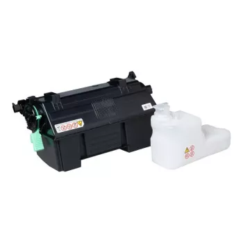 Ricoh 418481 tonera kasetne 1 gab. oriģināla melna