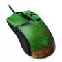 Spēļu pele Razer Cobra