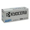 Toner kasetne Kyocera TK-5305C 2000 lapas ciāna