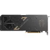 Grafikas karte Zotac GAMING GeForce RTX 5070 SOLID OC