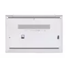 HP EliteBook 840 G7 i5-10310U 16GB 256GB SSD 14 FHD Win11pro lietots US QWERTY