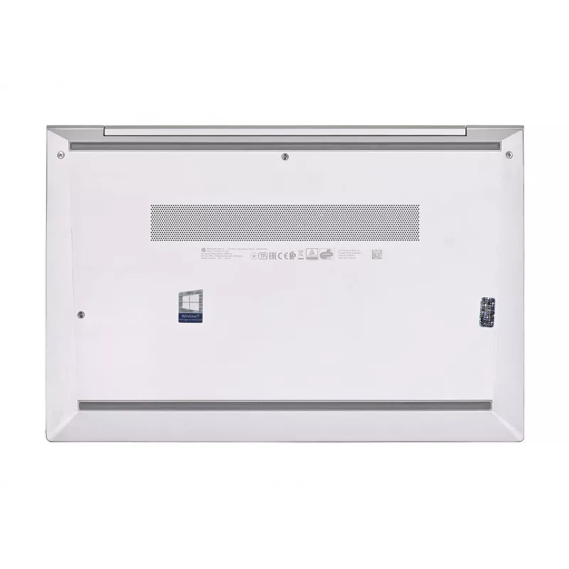 HP EliteBook 840 G7 i5-10310U 16GB 256GB SSD 14 FHD Win11pro lietots US QWERTY