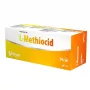 VETFOOD L-Methiocid - piedevas suņiem un kaķiem - 120 gab.