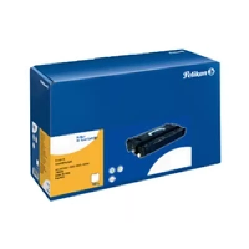 Pelikan 4285720 Printera izejmateriāls ciānkrāsā