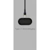 Austiņas Orsen T3 Bluetooth