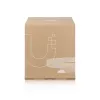 Ubiquiti UISP-Cable-Pro | Vara kabelis | CAT5E, FTP, 305m