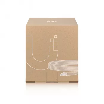 Ubiquiti UISP-Cable-Pro | Vara kabelis | CAT5E, FTP, 305m