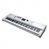 Stage piano Kurzweil SP7 88 taustiņu svērtā darbība, āmuru mehānisma klaviatūra, pilns diapazons