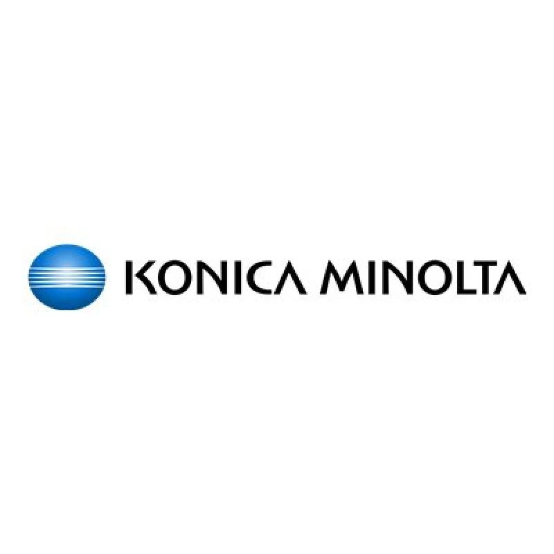Konica-Minolta KonicaMinolta izstrādātājs DV-313 DV313 fuksīna (A7U40ED)