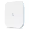 UBIQUITI E7 CAMPUS ENTERPRISE IEKŠTELPU/ĀRTELPU PIEKĻUVES PUNKTS, WIFI 7, 10GBE UPLINK