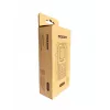 Maxcom MM135LITE Classic GSM kabatas mobilais telefons - zils, zils