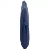 Uzmavas maciņš Rivacase Antishock 5123 33,8 cm (13,3 collas) zils