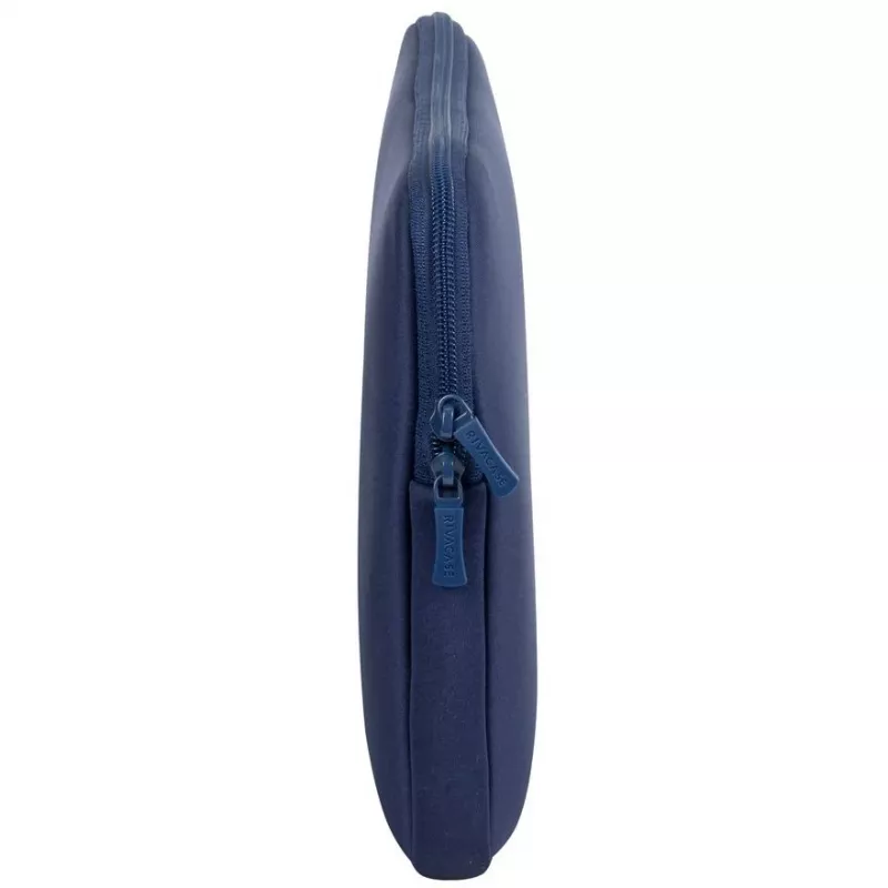 Uzmavas maciņš Rivacase Antishock 5123 33,8 cm (13,3 collas) zils