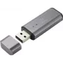 Renkforce RF-4533696 pelēka