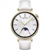 Smartwatch Huawei WATCH GT 4