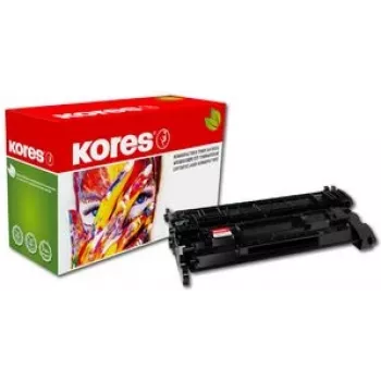 Kores G2540HCRB Printera palīgmateriāls melns