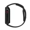 Smartwatch Garett Kids N!ce Pro 4G Melns