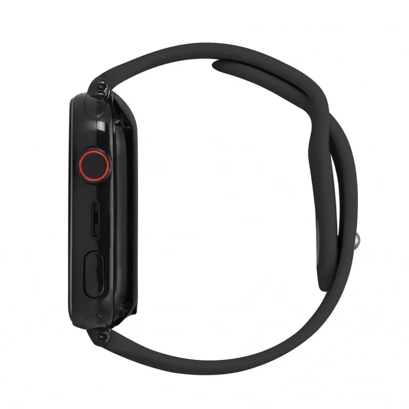 Smartwatch Garett Kids N!ce Pro 4G Melns