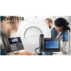 Grandstream Networks GWN7660 bezvadu piekļuves punkts 1770 Mbit/s Balts Jauda over Ethernet (PoE)