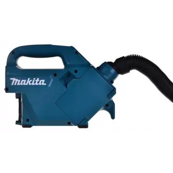 Rokas putekļsūcējs Makita DCL184Z