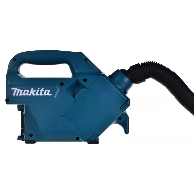 Rokas putekļsūcējs Makita DCL184Z