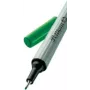 Fineliner Pelikan 96 Zaļš