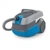 Putekļsūcējs Zelmer ZVC9130M W&D AquaLeon 81605703P ZELMER